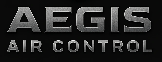 AEGIS Air Control